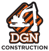 DGN Logo xsm